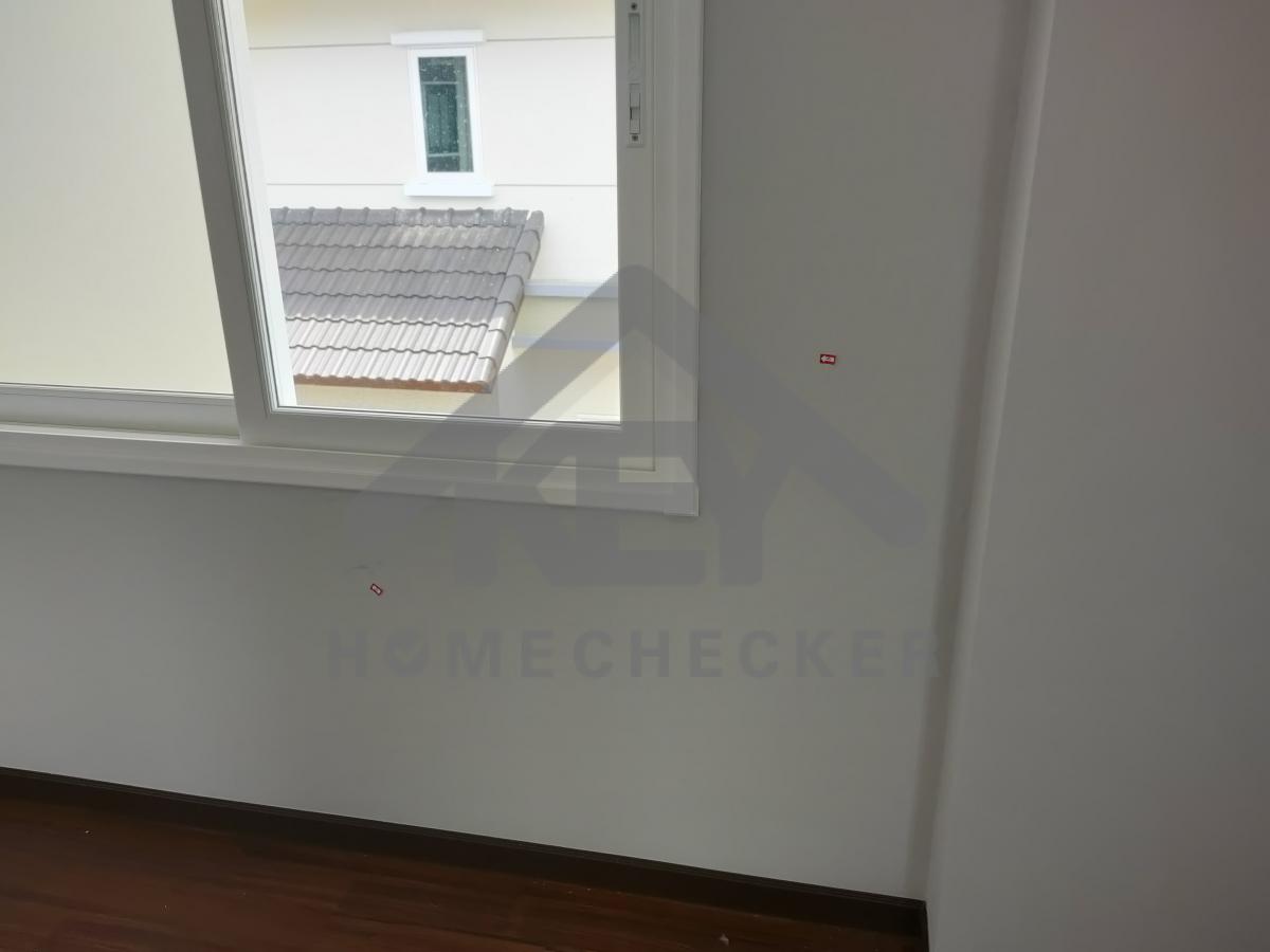 งานห้องนอนชั้น 2 (2)