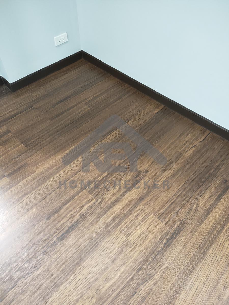 งานห้องนอนชั้น 2 (2)