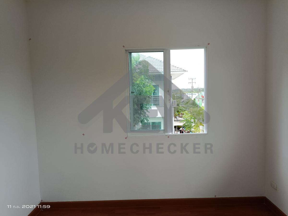 งานห้องนอนชั้น 2 (1)