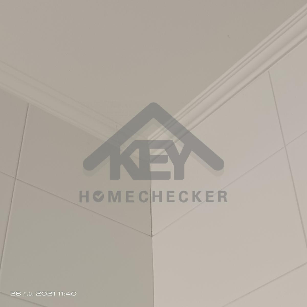 งานห้องครัวชั้น 1