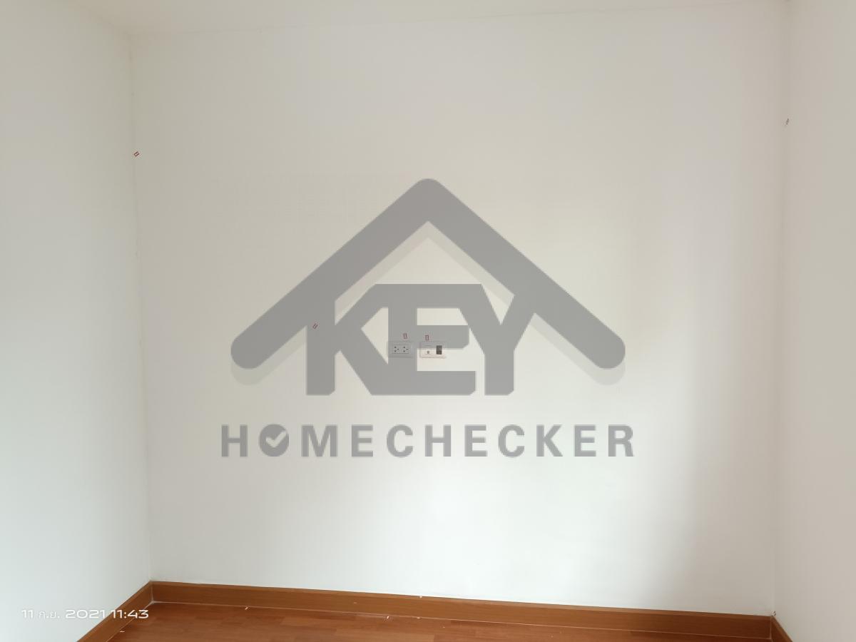 งานห้องนอนชั้น 2 (3)