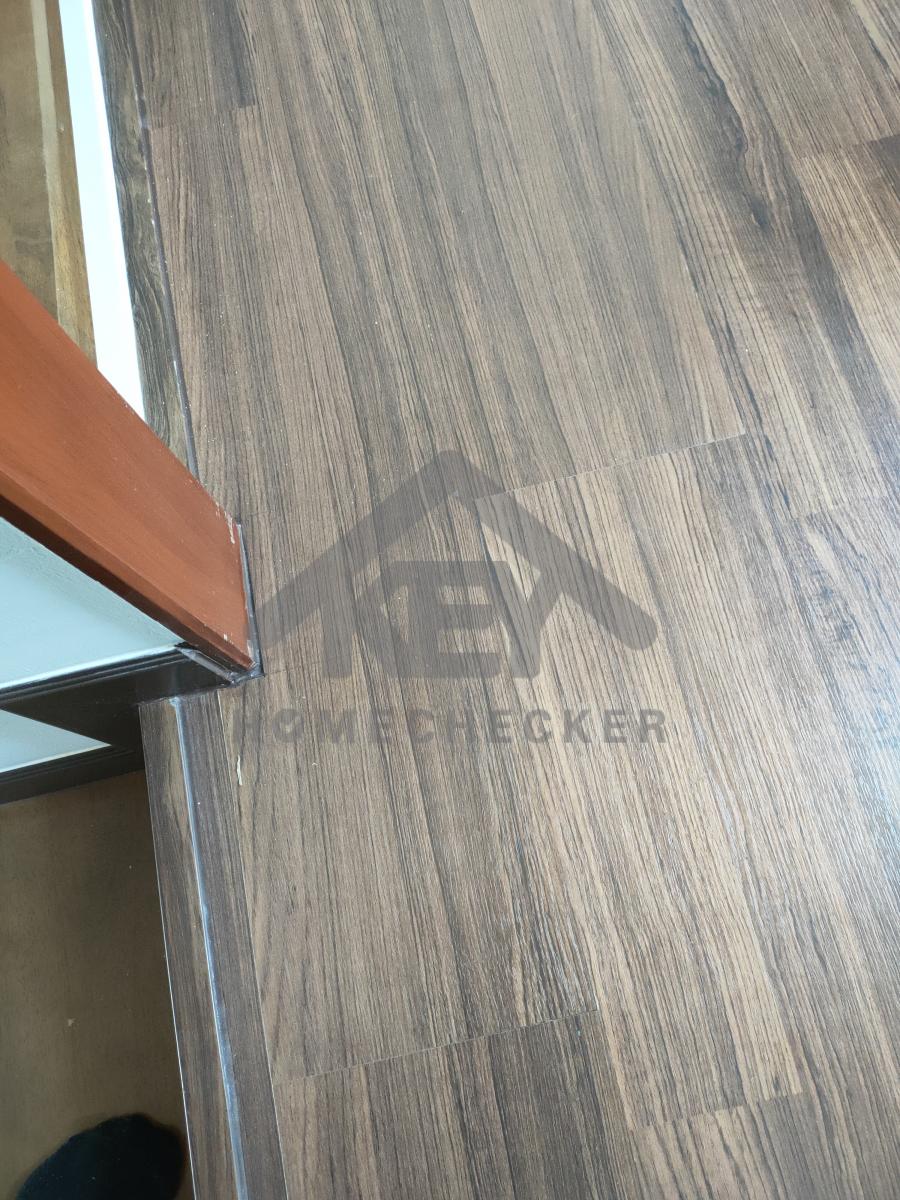 งานบันไดชั้น 2