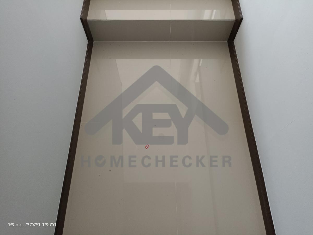 งานห้องโถง ห้องนั่งเล่น