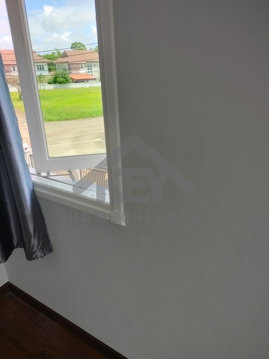 งานห้องนอนชั้น 2 (3)