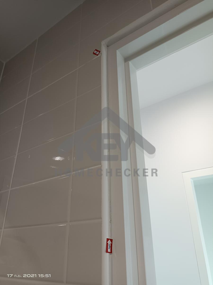 งานห้องน้ำชั้น 2 (2)