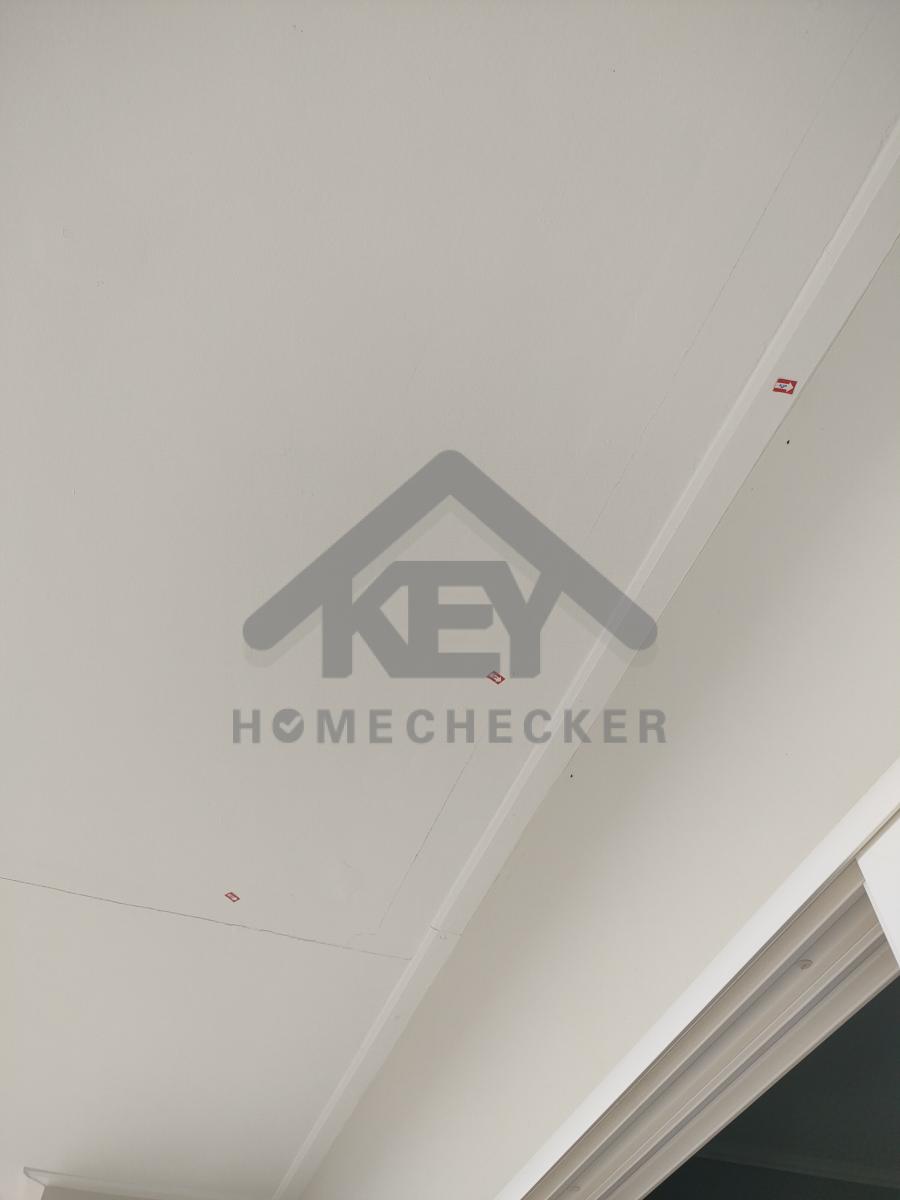 งานห้องนอนชั้น 2 (3)