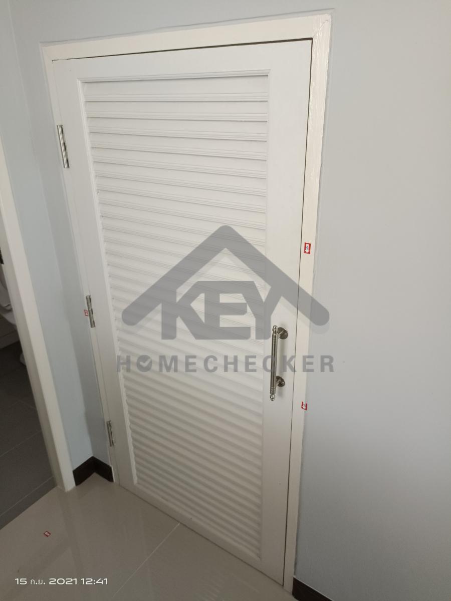 งานห้องโถง ห้องนั่งเล่น