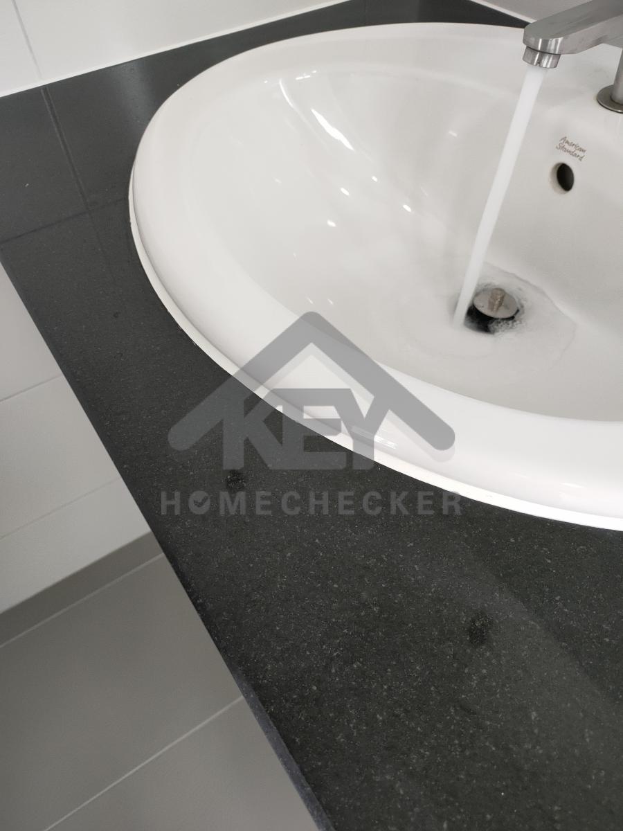 งานห้องน้ำชั้น 2 (1)