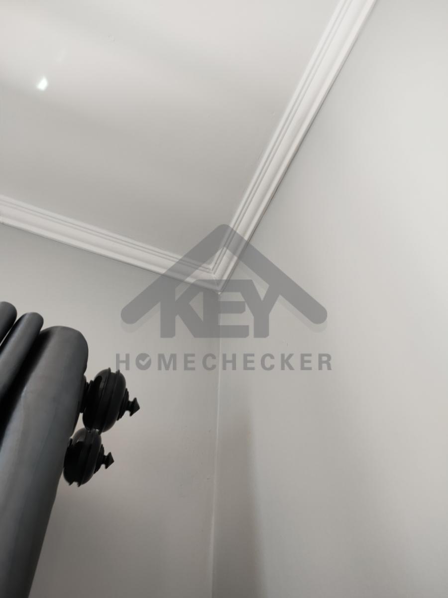 งานห้องนอนชั้น 2 (3)