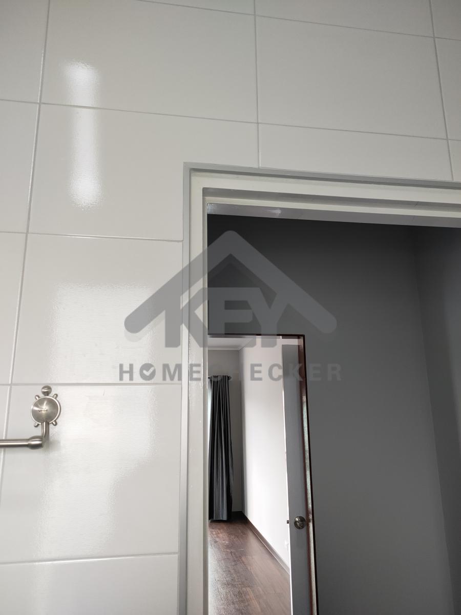 งานห้องน้ำชั้น 2 (1)