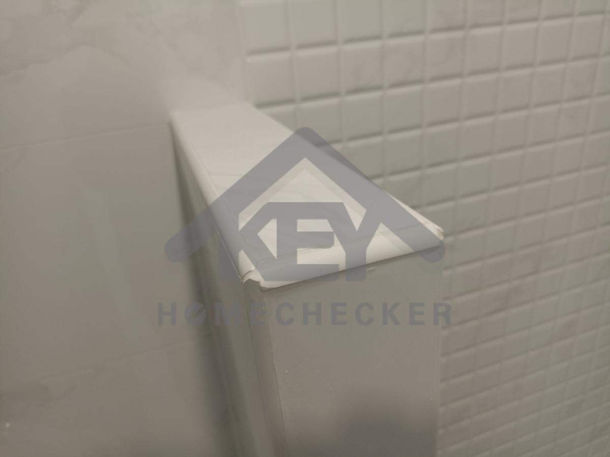 งานห้องน้ำชั้น 2 (1)