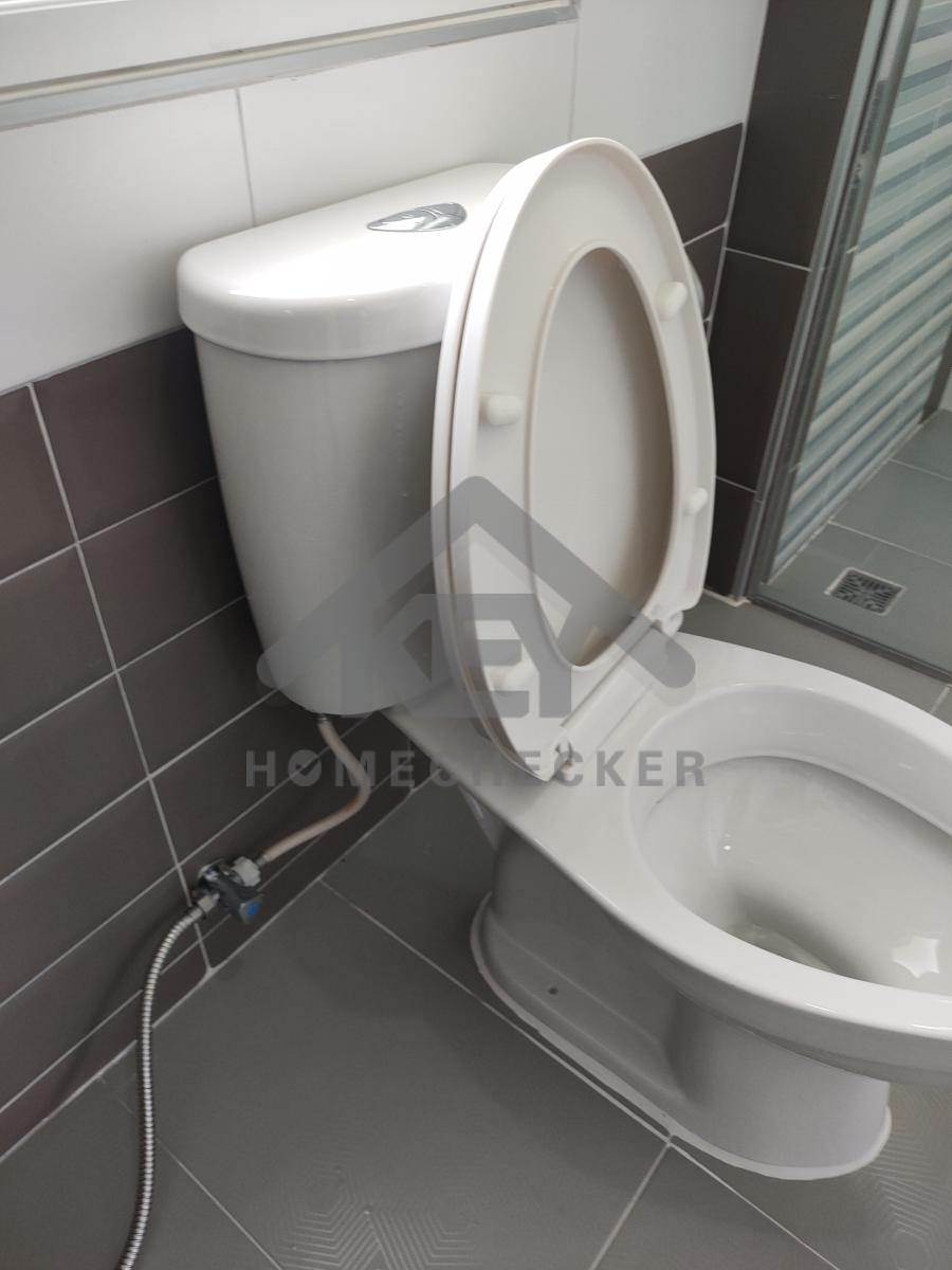 งานห้องน้ำชั้น 2 (1)