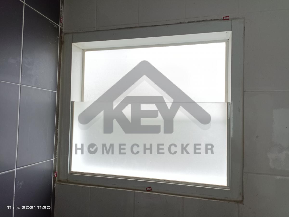 งานห้องน้ำชั้น 2 (1)