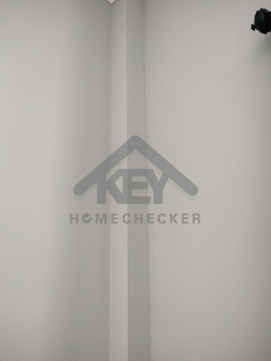 งานห้องนอนชั้น 2 (1)