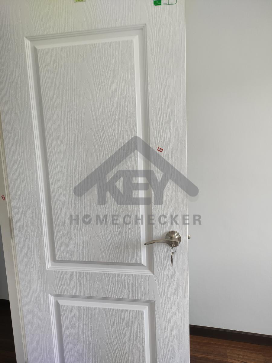 งานห้องนอนชั้น 2 (1)