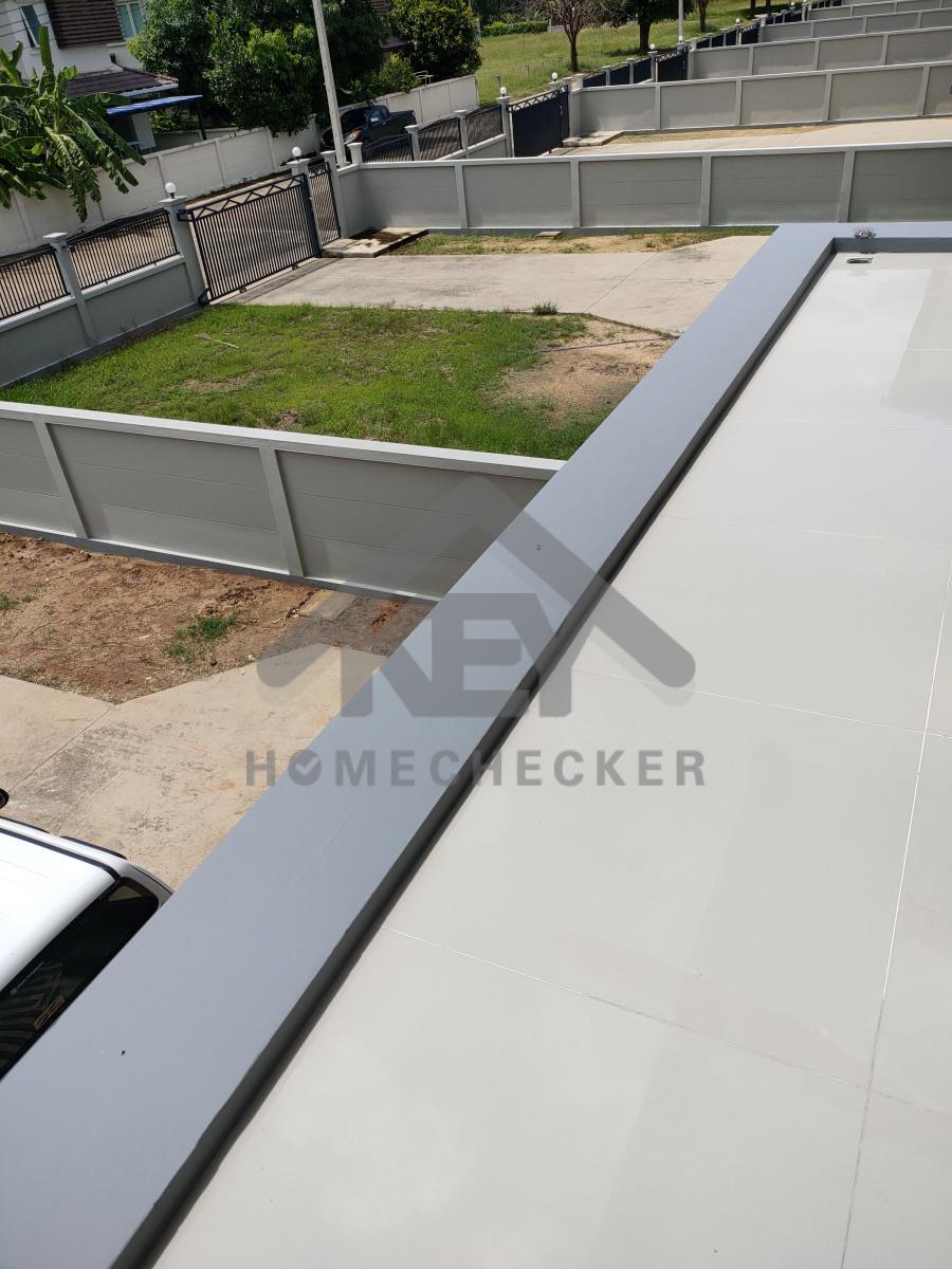 งานห้องนอนชั้น 2 (1)