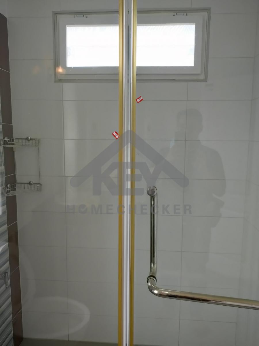 งานห้องน้ำชั้น 2 (1)