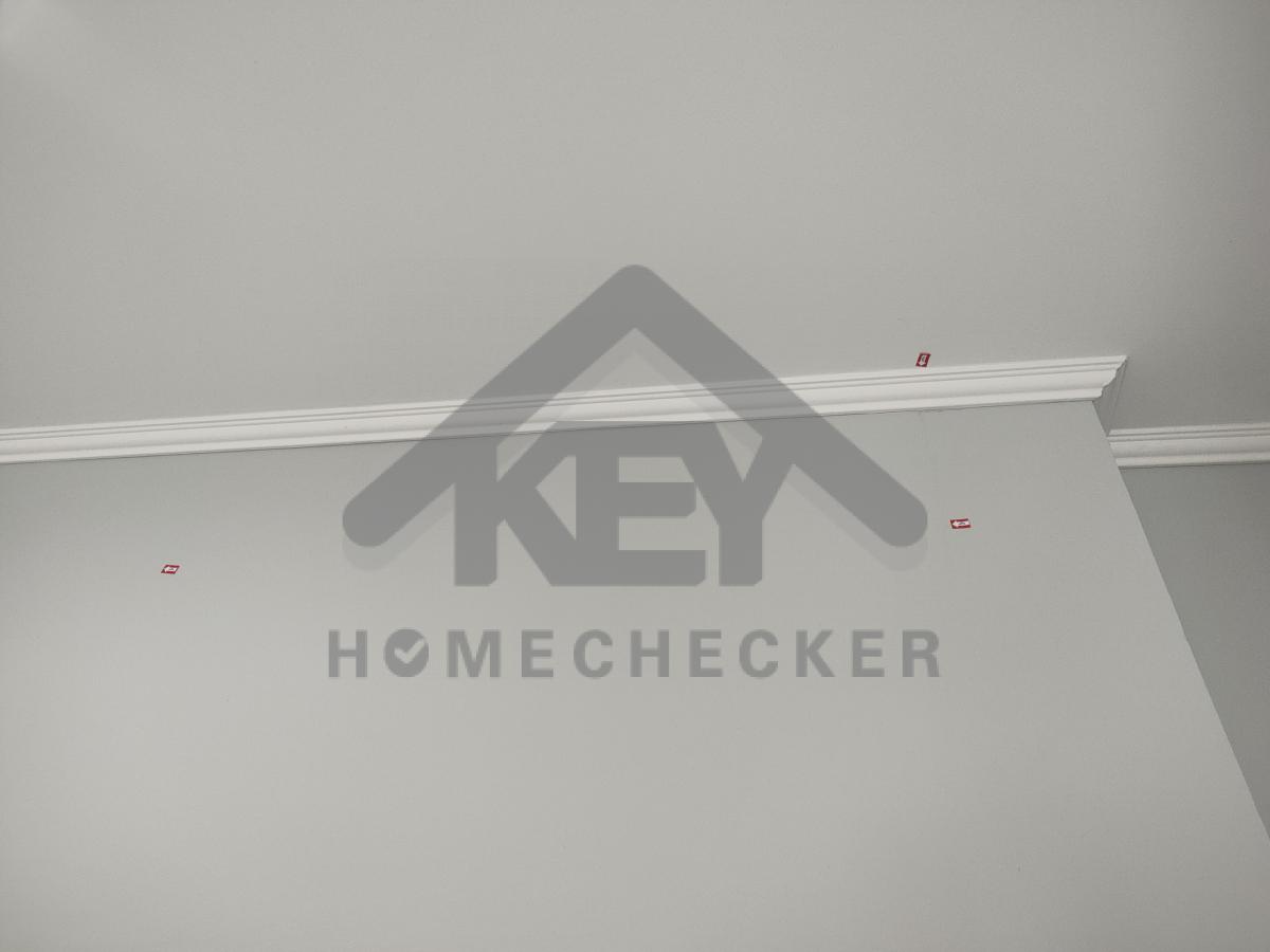 งานบันไดชั้น 2