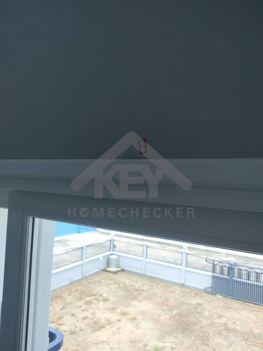 งานห้องนอนชั้น 2 (1)