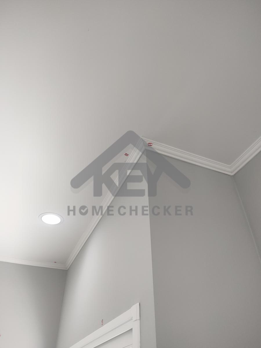 งานห้องนอนชั้น 2 (1)