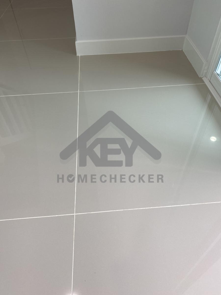 งานห้องโถง ห้องนั่งเล่น