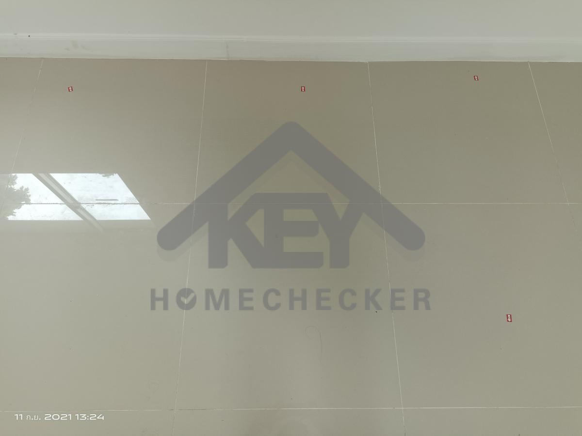 งานห้องโถง ห้องนั่งเล่น