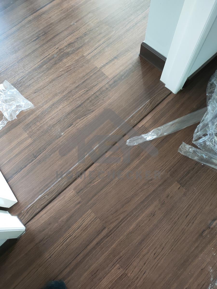 งานห้องนอนชั้น 2 (3)