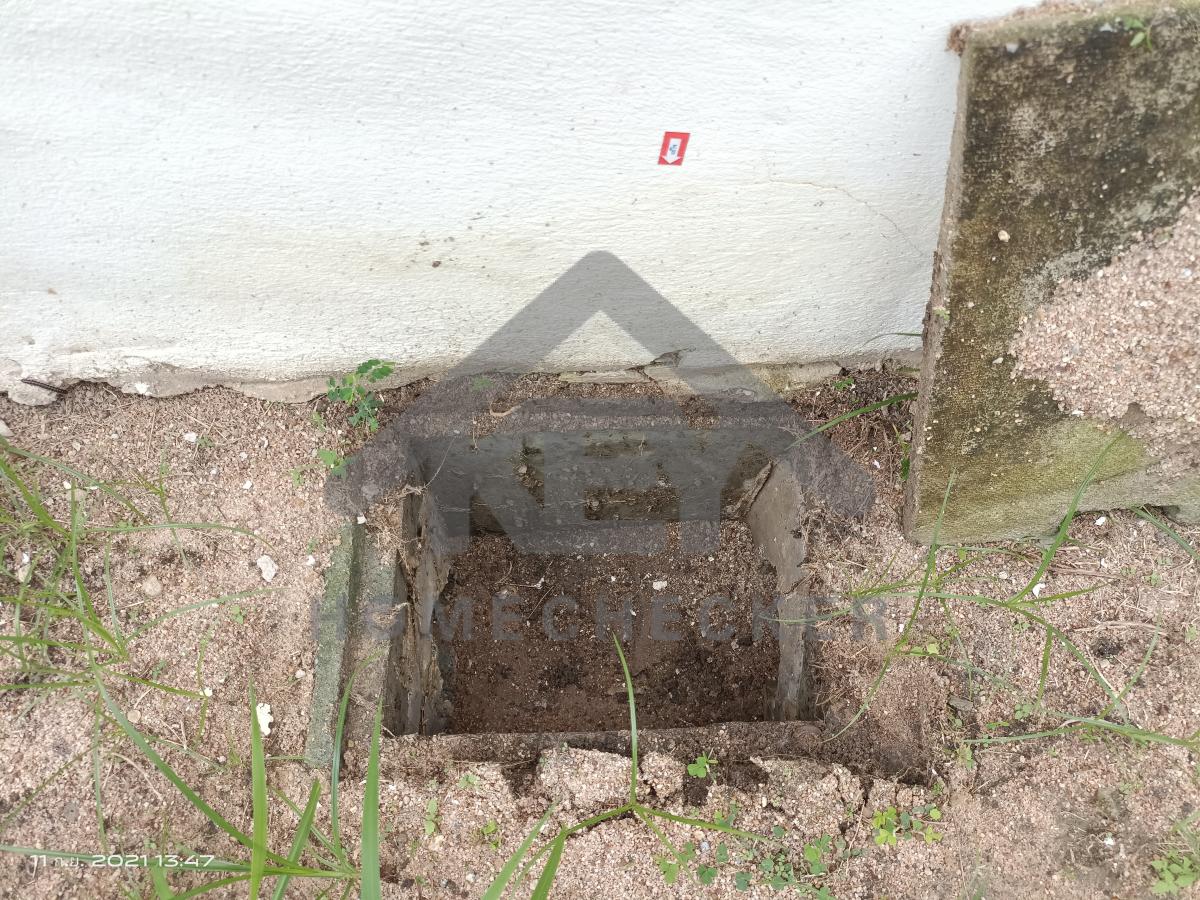 งานภูมิทัศน์และพื้นที่ภายนอกบ้าน