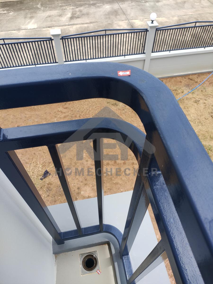 งานห้องนอนชั้น 2 (3)