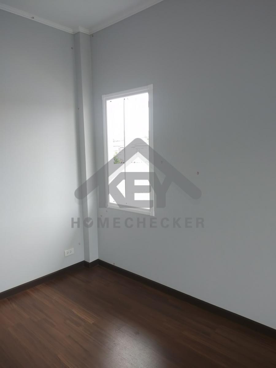 งานห้องนอนชั้น 2 (3)