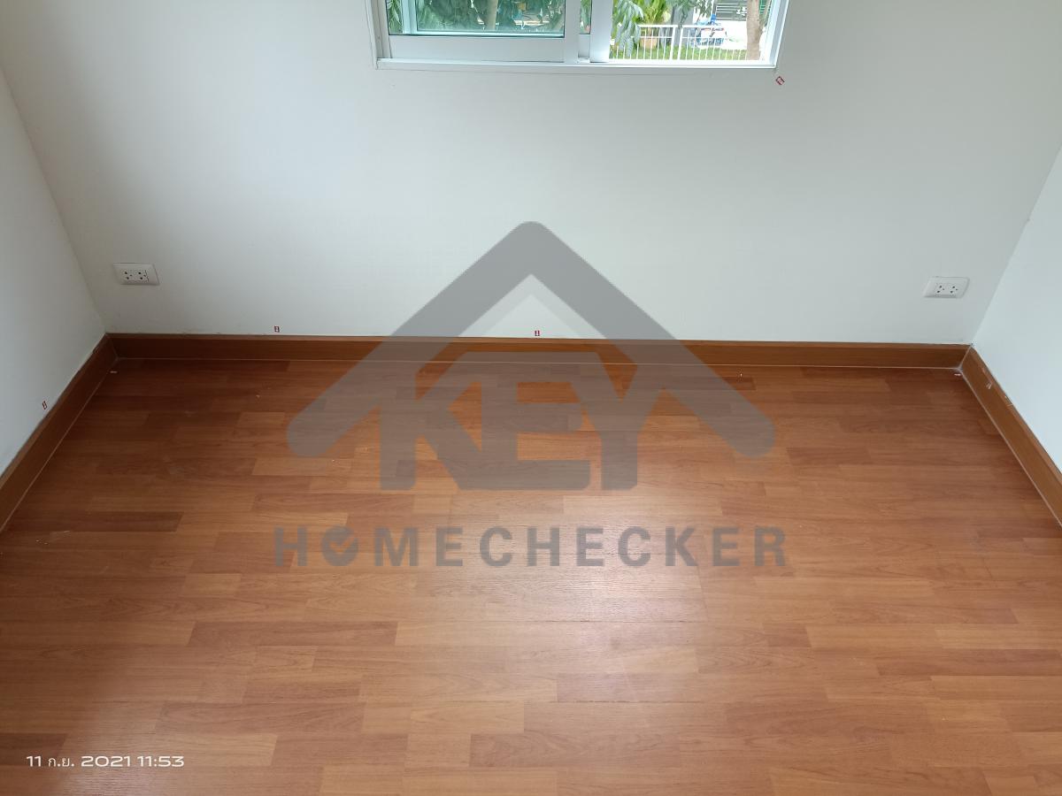 งานห้องนอนชั้น 2 (3)