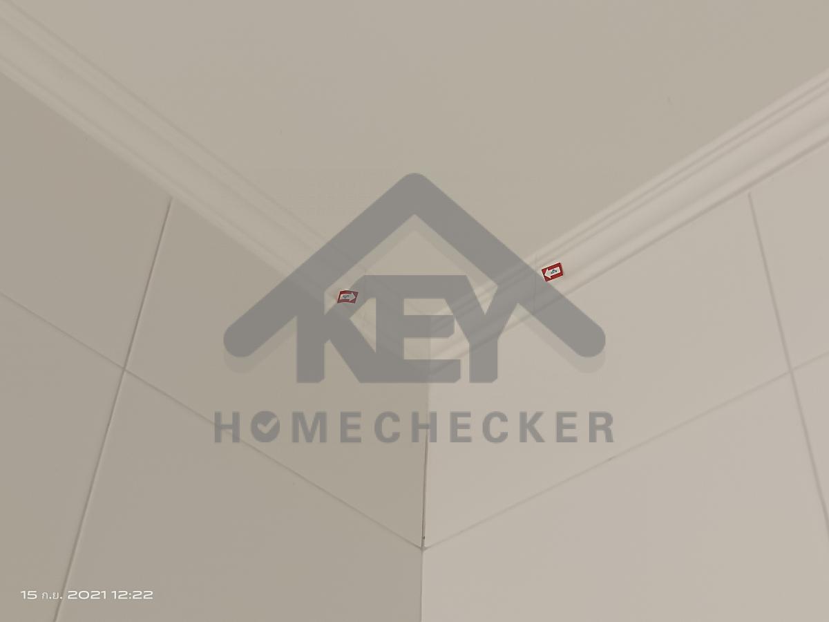 งานห้องครัวชั้น 1