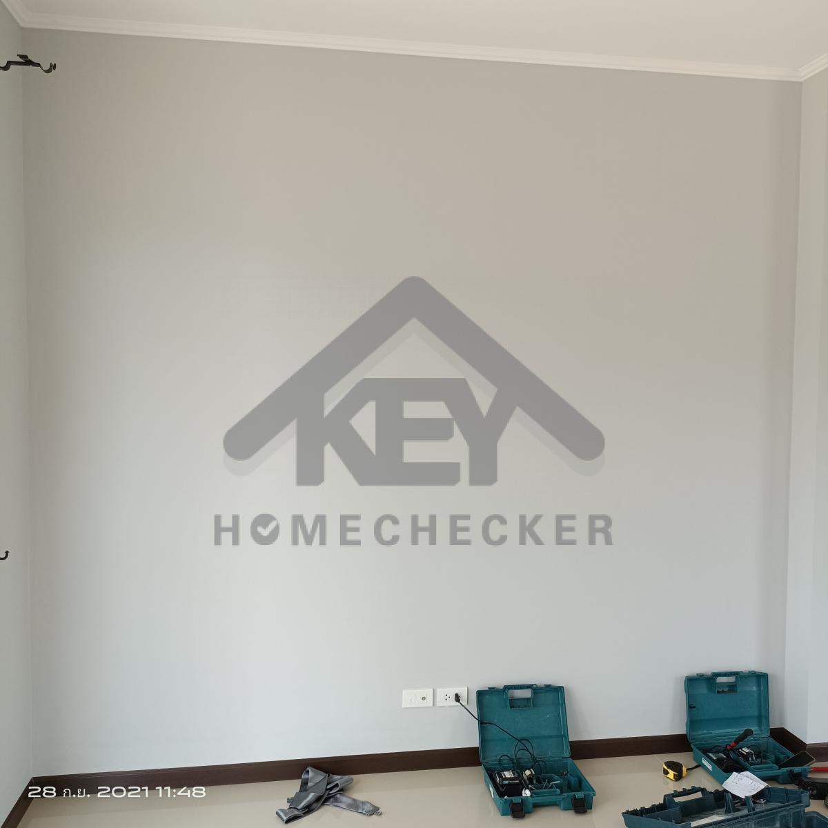 งานห้องโถง ห้องนั่งเล่น