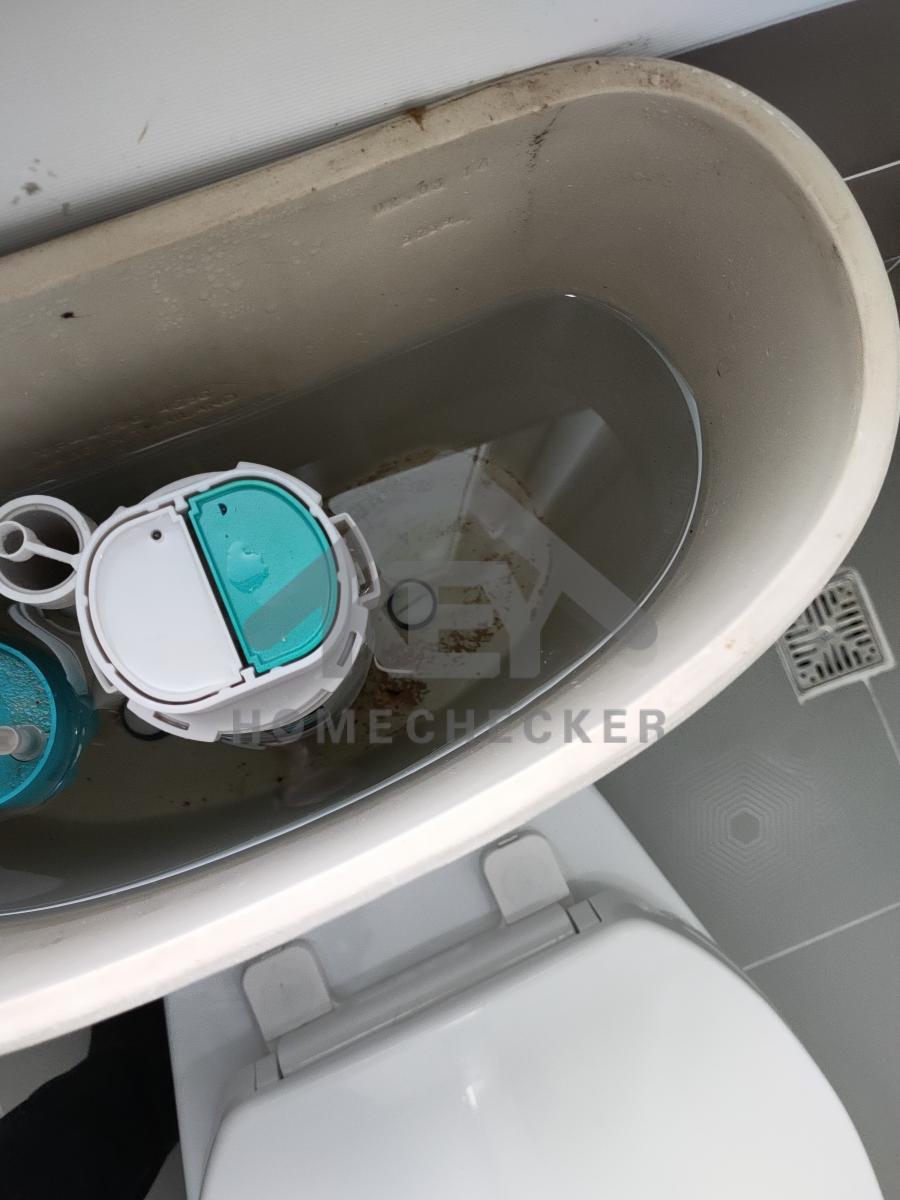 งานห้องน้ำชั้น 2 (1)