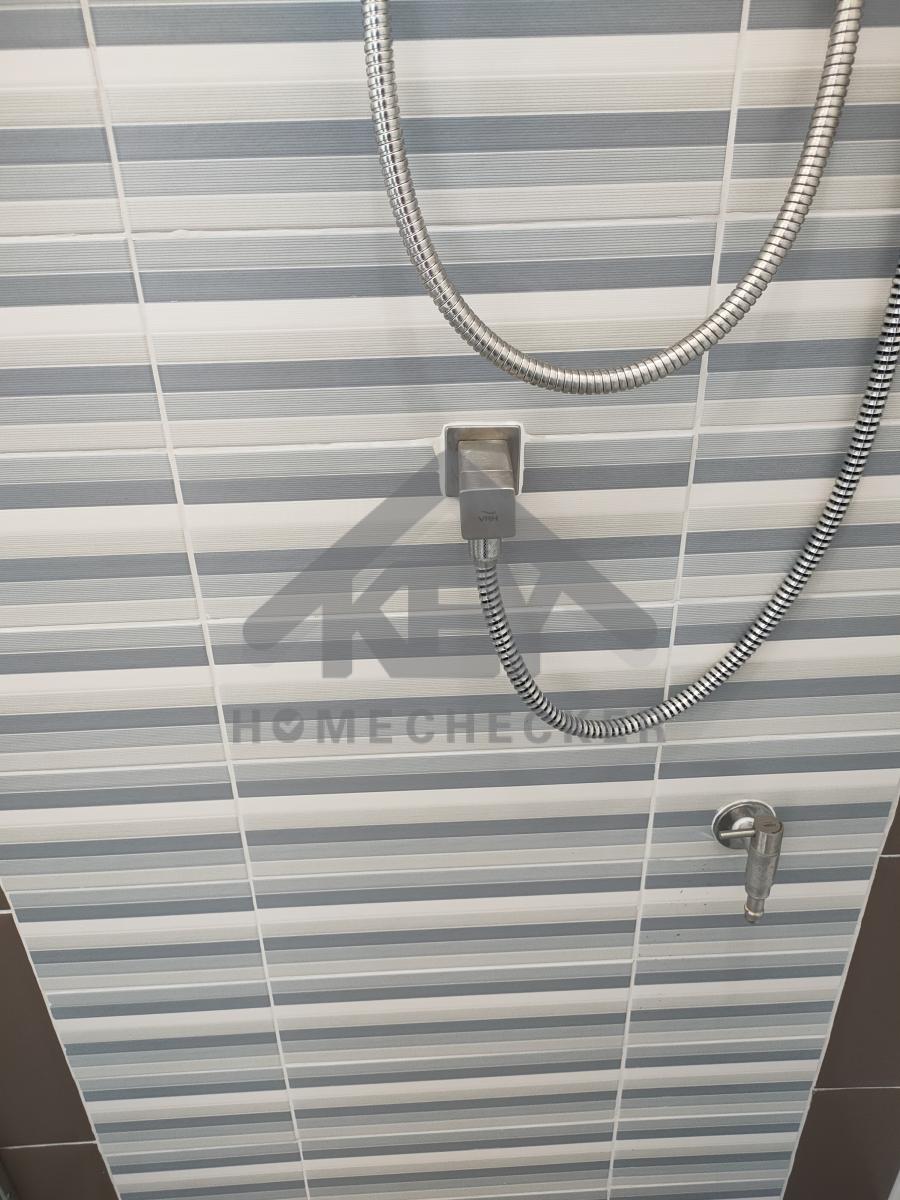 งานห้องน้ำชั้น 2 (1)