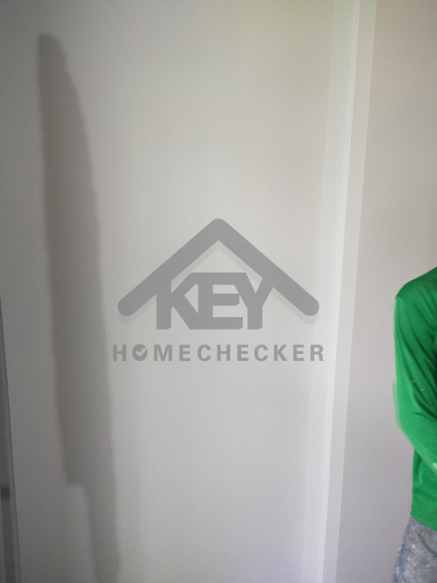 งานบันไดชั้น 2