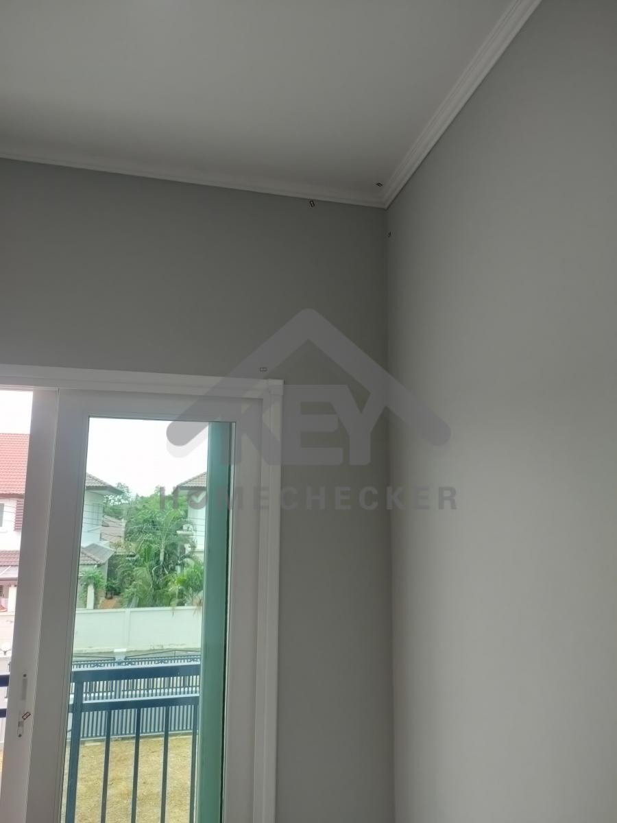 งานห้องนอนชั้น 2 (3)