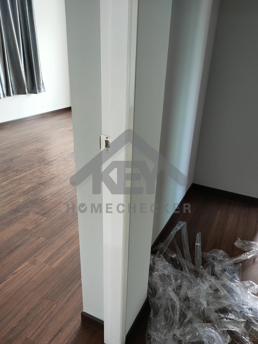 งานห้องนอนชั้น 2 (3)