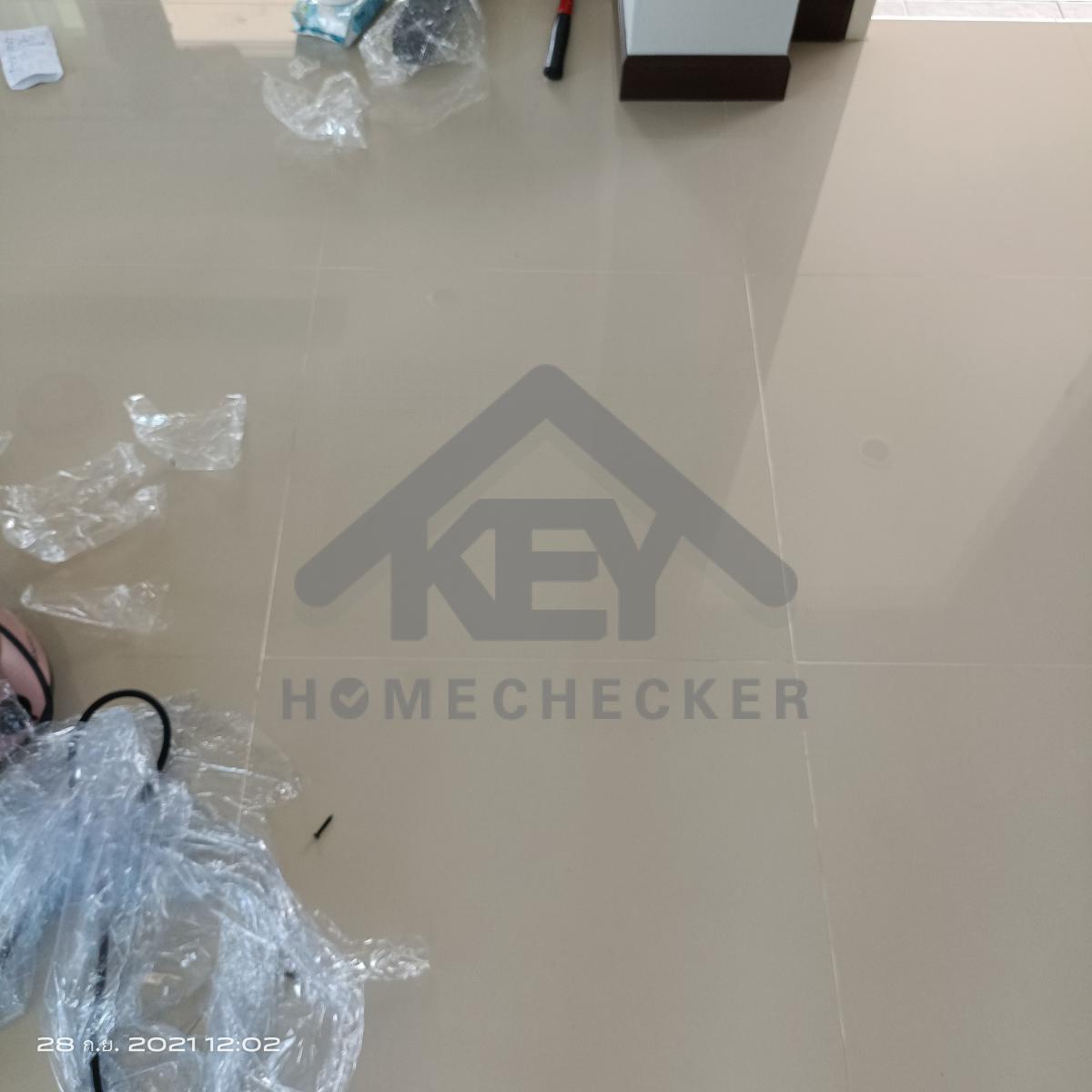 งานห้องโถง ห้องนั่งเล่น