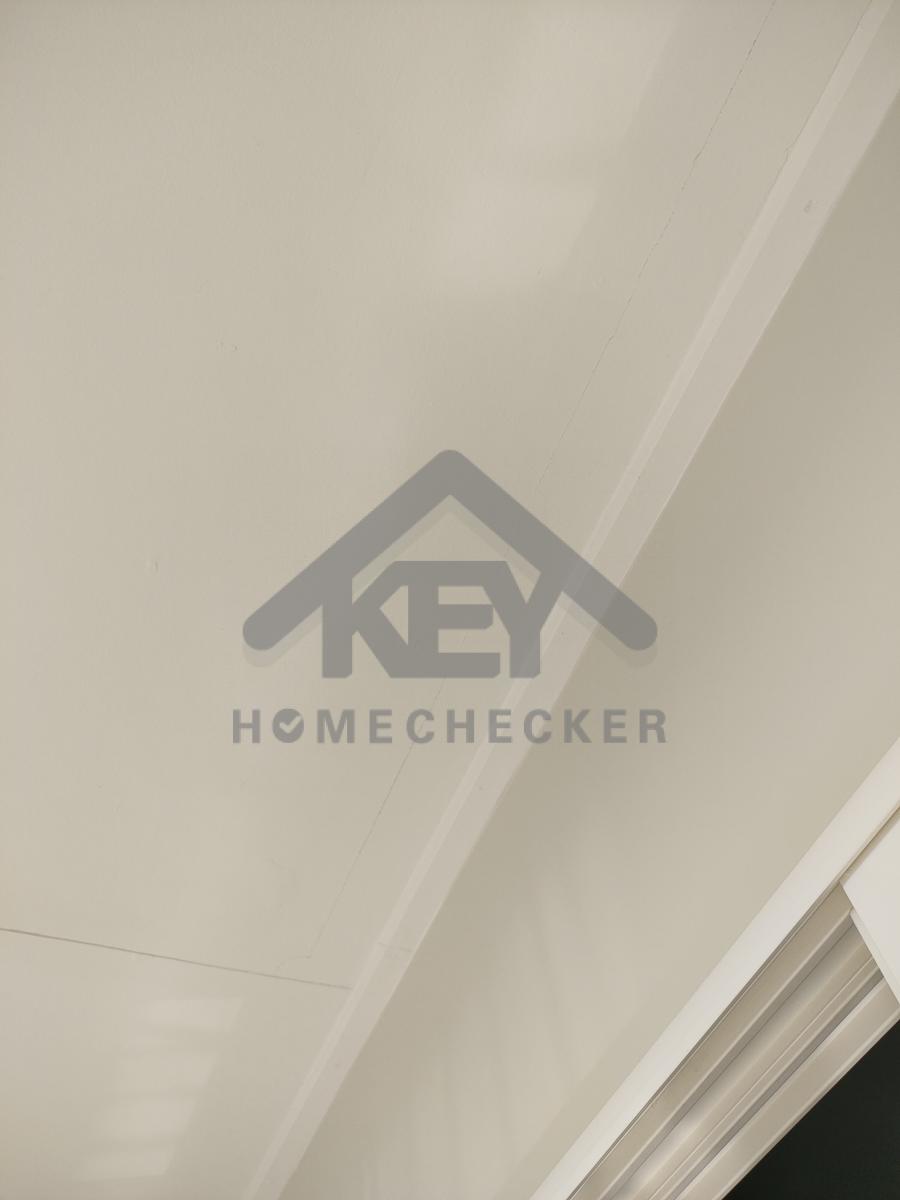 งานห้องนอนชั้น 2 (3)