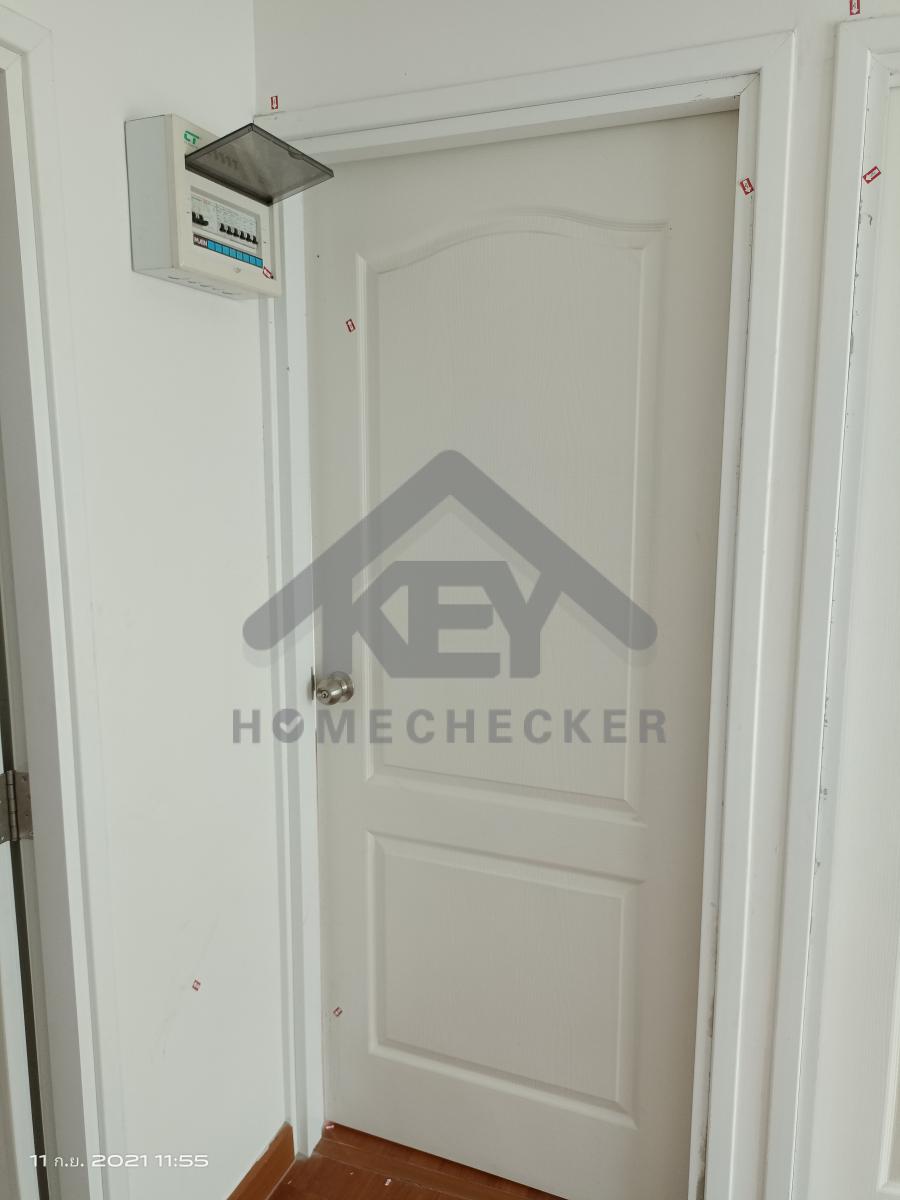 งานห้องนอนชั้น 2 (1)