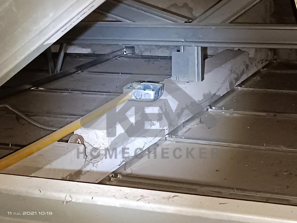 งานไฟฟ้าและระบบความปลอดภัย