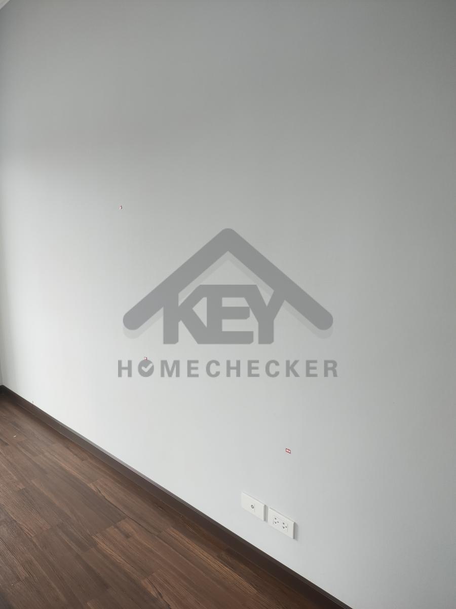 งานห้องนอนชั้น 2 (3)