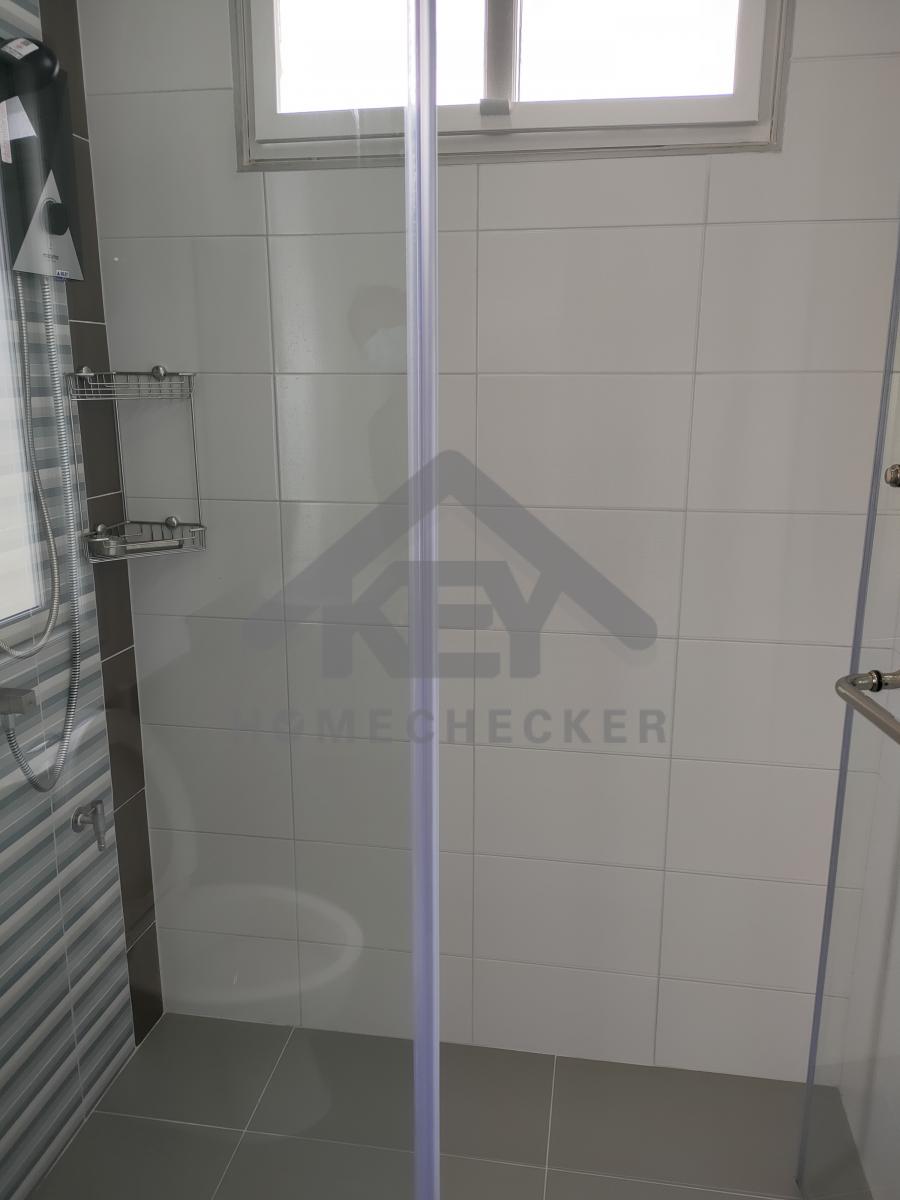 งานห้องน้ำชั้น 2 (1)