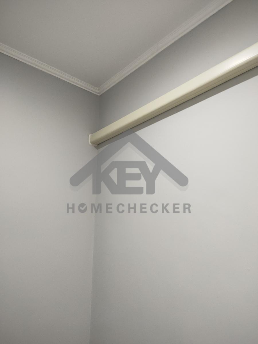 งานห้องนอนชั้น 2 (3)