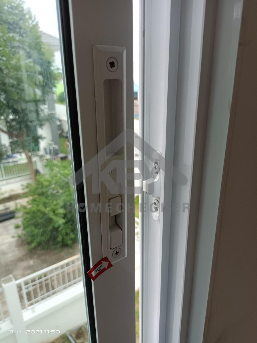 งานห้องนอนชั้น 2 (3)