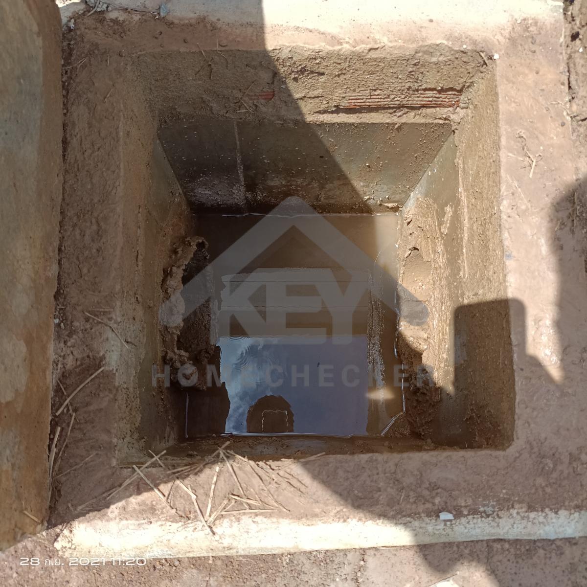 งานภูมิทัศน์และพื้นที่ภายนอกบ้าน