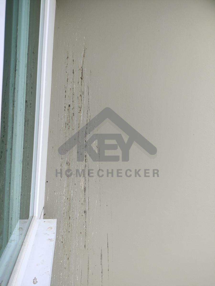 งานห้องนอนชั้น 2 (2)