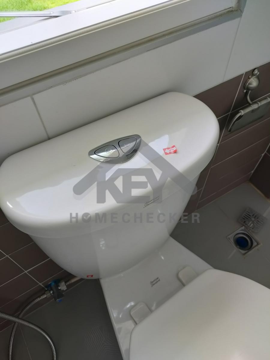 งานห้องน้ำชั้น 2 (1)