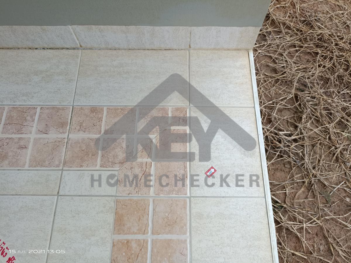 งานห้องโถง ห้องนั่งเล่น